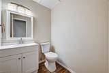 1305 Capri Drive - Photo 16