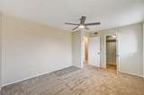 1305 Capri Drive - Photo 17