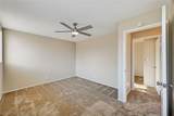 1305 Capri Drive - Photo 18