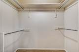 1305 Capri Drive - Photo 19