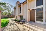 1305 Capri Drive - Photo 2