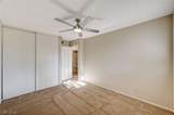 1305 Capri Drive - Photo 20