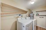 1305 Capri Drive - Photo 21