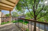 1305 Capri Drive - Photo 22