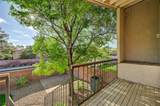 1305 Capri Drive - Photo 23