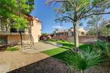 1305 Capri Drive - Photo 24