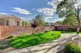 1305 Capri Drive - Photo 25
