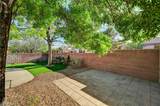 1305 Capri Drive - Photo 26