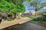 1305 Capri Drive - Photo 27