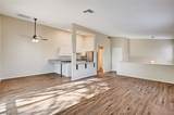 1305 Capri Drive - Photo 4