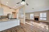 1305 Capri Drive - Photo 5