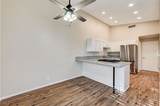 1305 Capri Drive - Photo 7