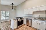 1305 Capri Drive - Photo 8