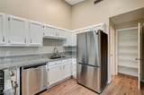 1305 Capri Drive - Photo 9