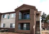 3969 Rebecca Raiter Avenue - Photo 1