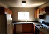 3969 Rebecca Raiter Avenue - Photo 3