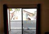 3969 Rebecca Raiter Avenue - Photo 4
