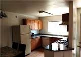 3969 Rebecca Raiter Avenue - Photo 5