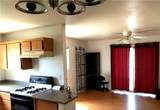 3969 Rebecca Raiter Avenue - Photo 6