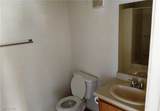 3969 Rebecca Raiter Avenue - Photo 7