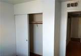 3969 Rebecca Raiter Avenue - Photo 8