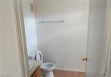 3969 Rebecca Raiter Avenue - Photo 9