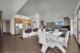 353 Bonneville Avenue - Photo 3