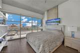 353 Bonneville Avenue - Photo 4