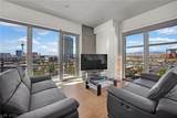 353 Bonneville Avenue - Photo 5