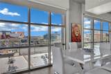 353 Bonneville Avenue - Photo 6