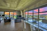 353 Bonneville Avenue - Photo 9