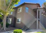 2750 Durango Drive - Photo 1