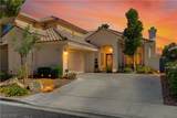 9224 Sunnyfield Drive - Photo 1