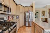 9224 Sunnyfield Drive - Photo 10