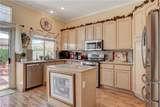 9224 Sunnyfield Drive - Photo 11