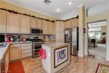 9224 Sunnyfield Drive - Photo 12