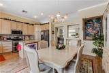 9224 Sunnyfield Drive - Photo 13
