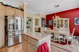 9224 Sunnyfield Drive - Photo 14