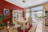 9224 Sunnyfield Drive - Photo 15