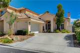 9224 Sunnyfield Drive - Photo 16
