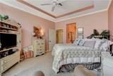 9224 Sunnyfield Drive - Photo 17