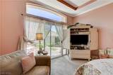 9224 Sunnyfield Drive - Photo 18