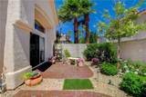 9224 Sunnyfield Drive - Photo 19