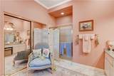 9224 Sunnyfield Drive - Photo 21