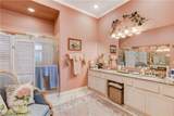 9224 Sunnyfield Drive - Photo 22