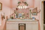 9224 Sunnyfield Drive - Photo 23