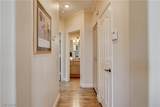 9224 Sunnyfield Drive - Photo 24