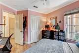 9224 Sunnyfield Drive - Photo 25