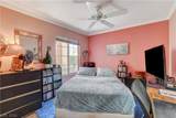 9224 Sunnyfield Drive - Photo 26