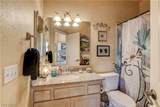 9224 Sunnyfield Drive - Photo 27